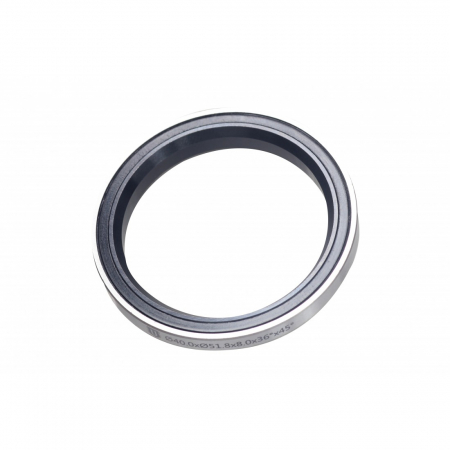Piese - Rulment cuvete Union CB-778 400x518x8 36°/45°