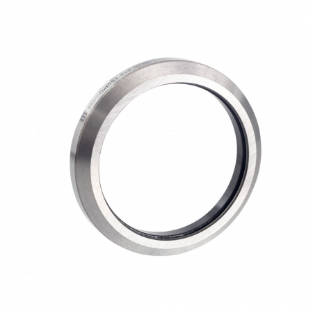 Rulment cuvete Union CB-778 400x518x8 36°/45° [1]