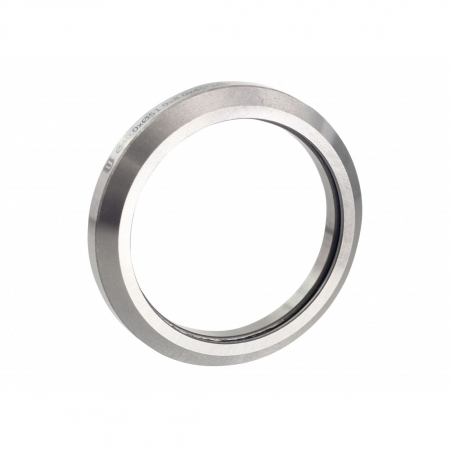 Rulment cuvete Union CB-780 400x519x8 45°/45° [1]
