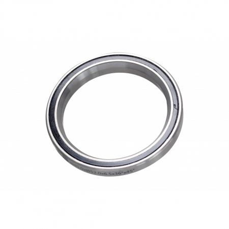 RULMENTI - Rulment cuvete Union CB-782 400x520x65 36°/45°
