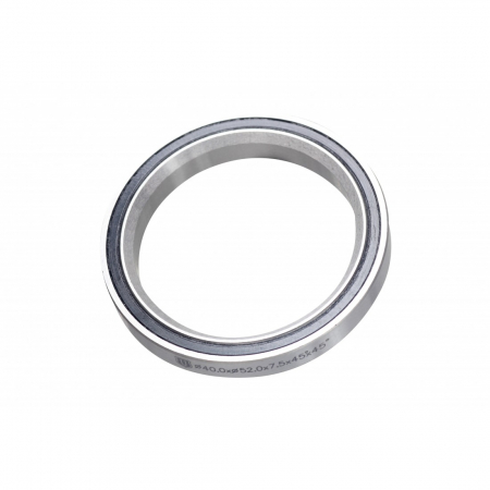 Piese - Rulment cuvete Union CB-786 400x520x75 45°/45°