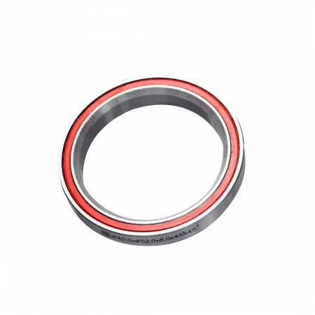RULMENTI - Rulment cuvete Union CB-790 400x520x8 45/45°