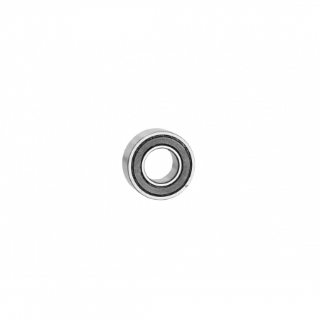Rulment Union CB-010 MR105 2RS 5x10x4 [1]