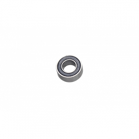 Piese - Rulment Union CB-010 MR105 2RS 5x10x4