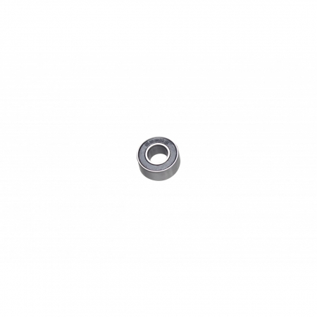 Rulmenti - Rulment Union CB-011 685 2RS 5x11x5