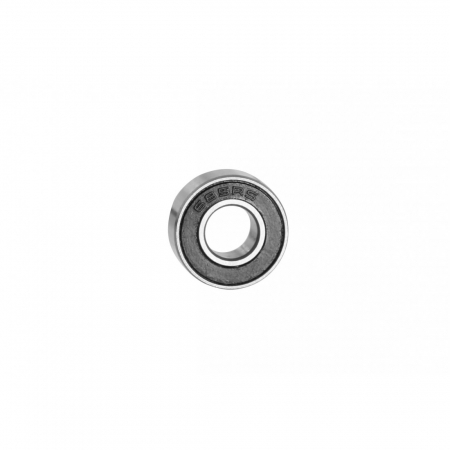 Rulment Union CB-011 685 2RS 5x11x5 [1]