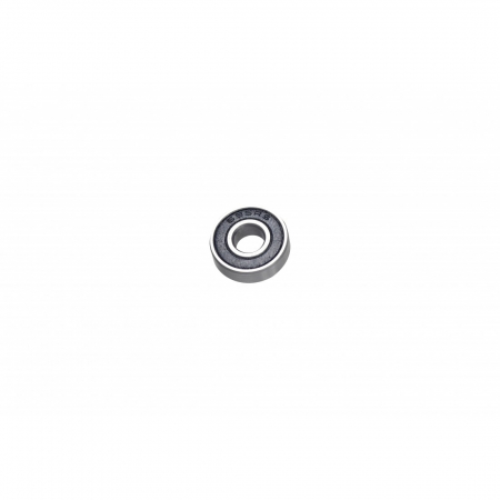 Piese - Rulment Union CB-012 695 2RS 5x13x4