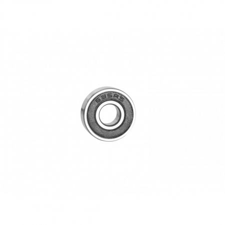 Rulment Union CB-012 695 2RS 5x13x4 [1]