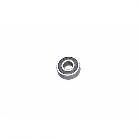 Rulmenti - Rulment Union CB-013 605 2RS 5x14x5