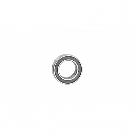 Rulment Union CB-020 MR106 2RS 6x10x3 [1]