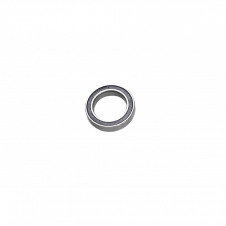 Rulmenti - Rulment Union CB-020 MR106 2RS 6x10x3