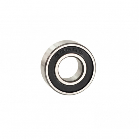 Rulmenti - Rulment Union CB-021 686 2RS 6x13x5