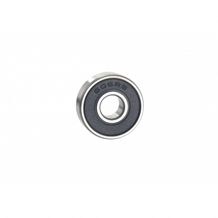 Rulment Union CB-024 606 2RS 6x17x6 [1]