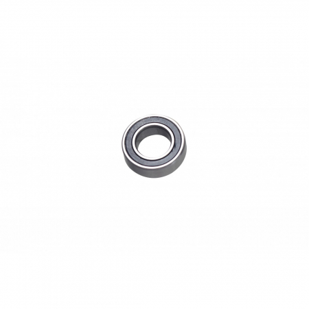 Piese - Rulment Union CB-030 MR137 2RS 7x13x4