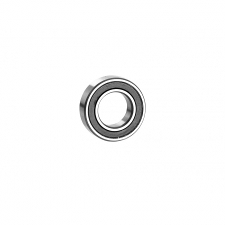 Rulment Union CB-030 MR137 2RS 7x13x4 [1]
