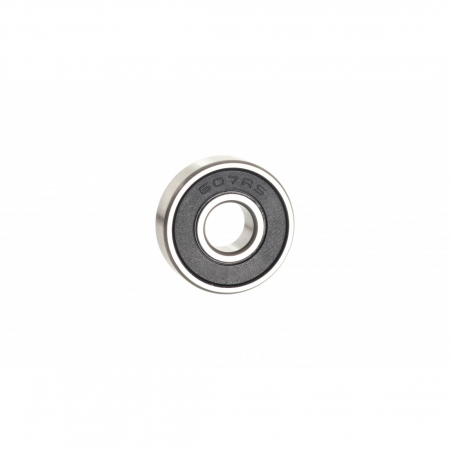 Rulment Union CB-031 607 2RS 7x19x6 [1]