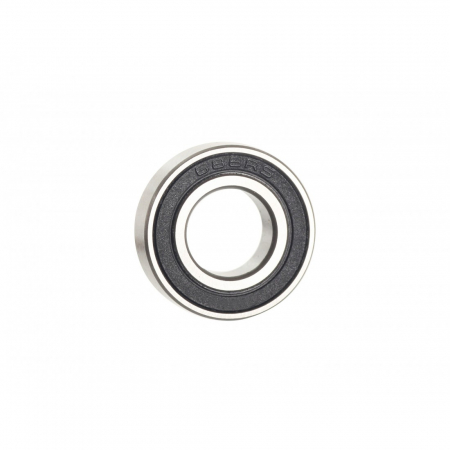 Rulment Union CB-040 688 2RS 8x16x5 [1]