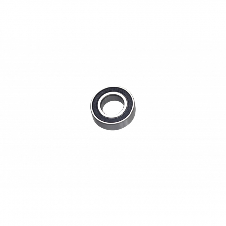 Rulmenti - Rulment Union CB-040 688 2RS 8x16x5