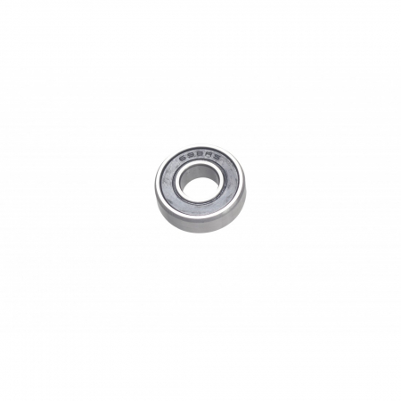 Rulmenti - Rulment Union CB-041 698 2RS 8x19x6