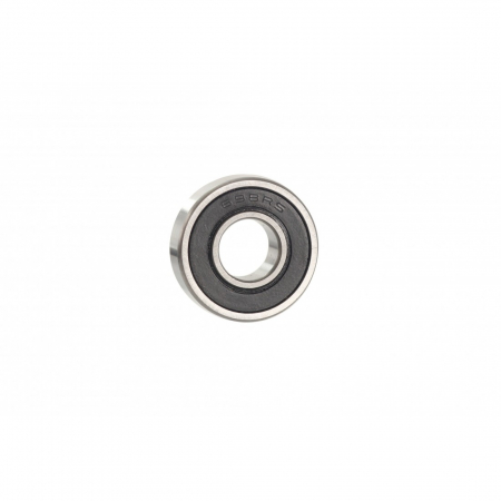 Rulment Union CB-041 698 2RS 8x19x6 [1]