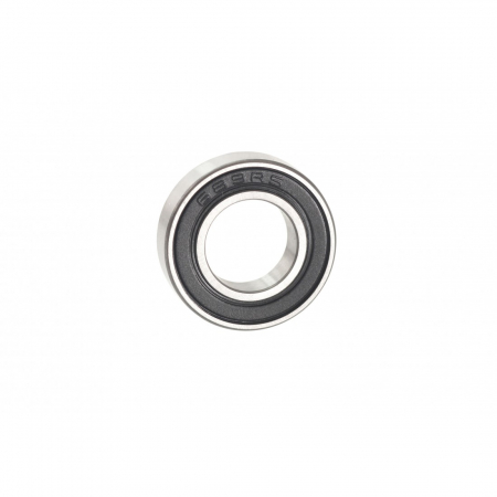 Rulment Union CB-050 689 2RS 9x17x5 [1]