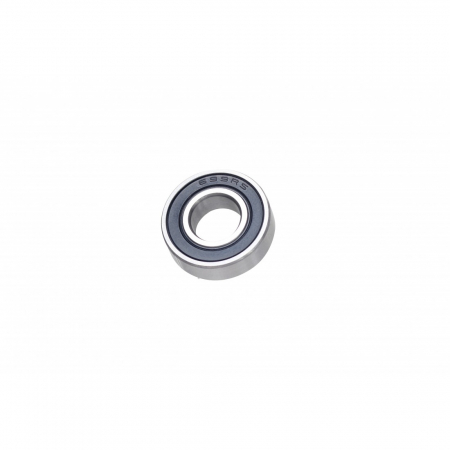 Rulmenti - Rulment Union CB-051 699 2RS 9x20x6