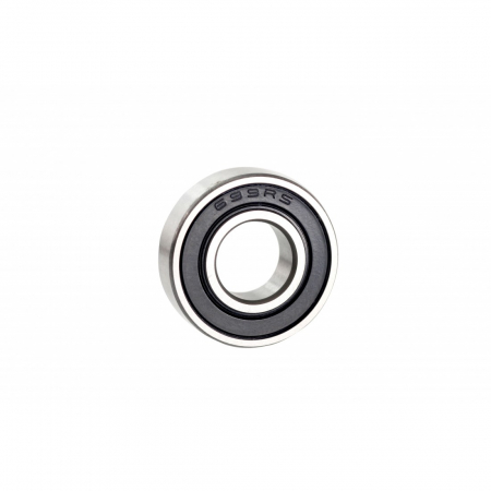 Rulment Union CB-051 699 2RS 9x20x6 [1]