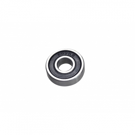 Rulmenti - Rulment Union CB-056 609 2RS 9x24x7