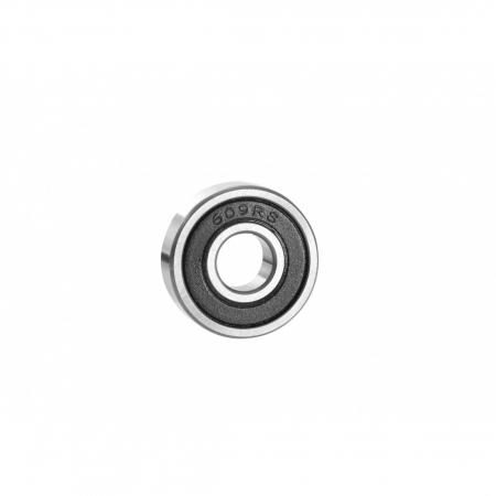 Rulment Union CB-056 609 2RS 9x24x7 [1]
