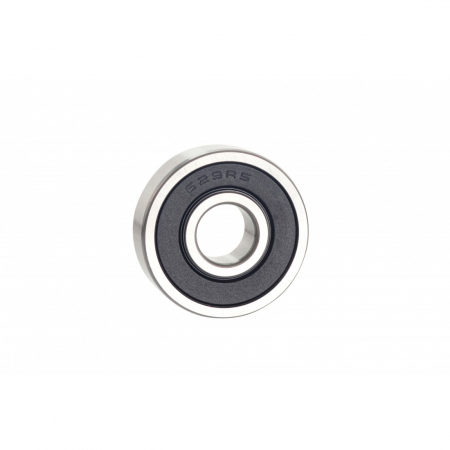 Rulment Union CB-058 629 2RS 9x26x8 [1]