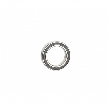 Rulment Union CB-060 6700 2RS 10x15x4 [1]