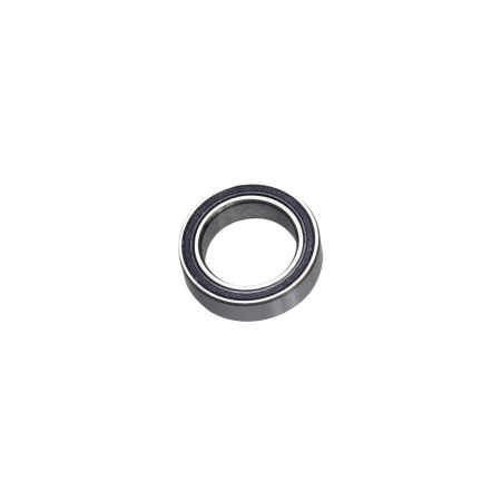 Piese - Rulment Union CB-060 6700 2RS 10x15x4