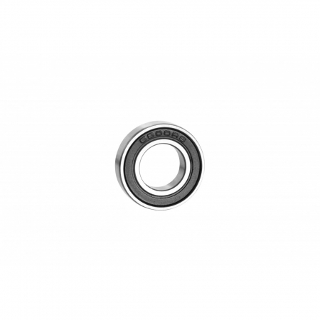 Rulment Union CB-061 6800 2RS 10x19x5 [1]