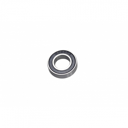Piese - Rulment Union CB-061 6800 2RS 10x19x5
