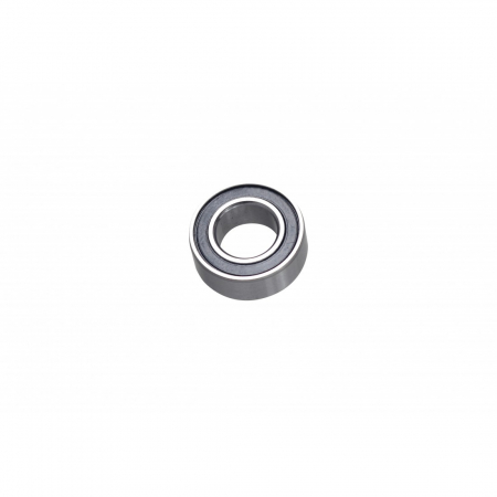 Rulmenti - Rulment Union CB-062 63800 2RS 10x19x7