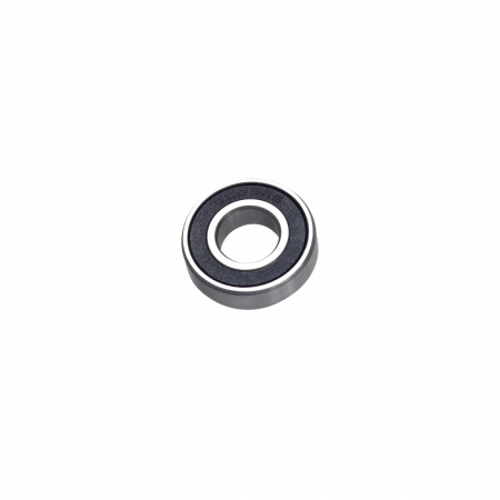 Rulmenti - Rulment Union CB-064 6900 2RS 10x22x6