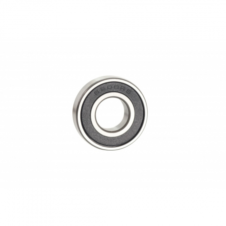 Rulment Union CB-064 6900 2RS 10x22x6 [1]