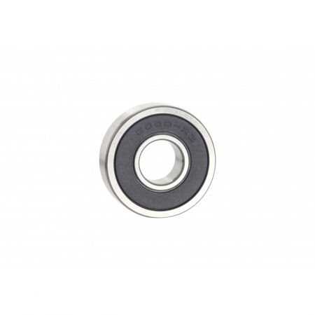 Rulment Union CB-065 6000 2RS 10x26x8 [1]