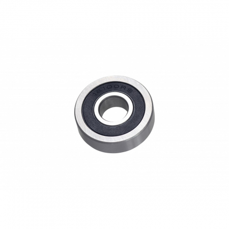 Piese - Rulment Union CB-066 MR16100 2RS 10x28x8