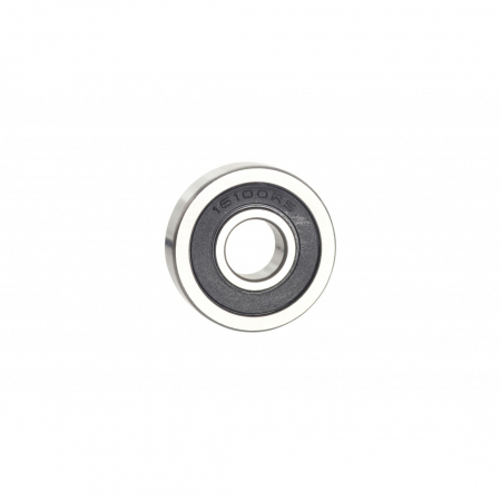 Rulment Union CB-066 MR16100 2RS 10x28x8 [1]
