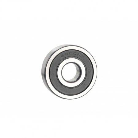 Rulment Union CB-067 6200 2RS 10x30x9 [1]