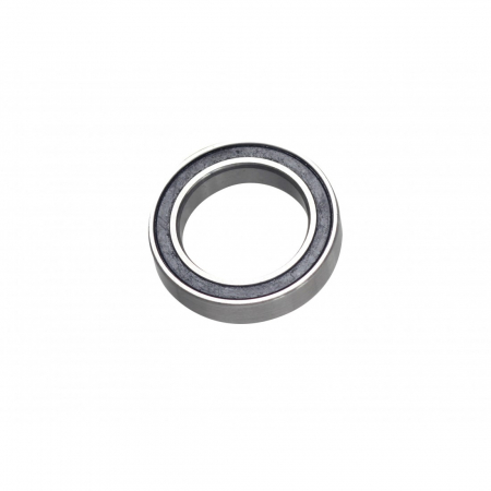 Piese - Rulment Union CB-070 6701 2RS 12x18x4