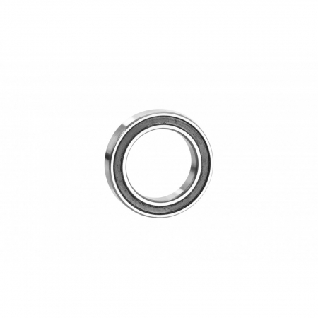 Rulment Union CB-070 6701 2RS 12x18x4 [1]