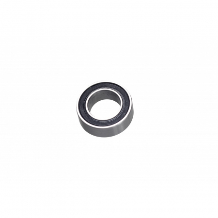 Rulmenti - Rulment Union CB-072 63801 2RS 12x21x7