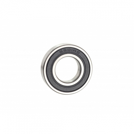 Rulment Union CB-074 6901 2RS 12x24x6 [1]