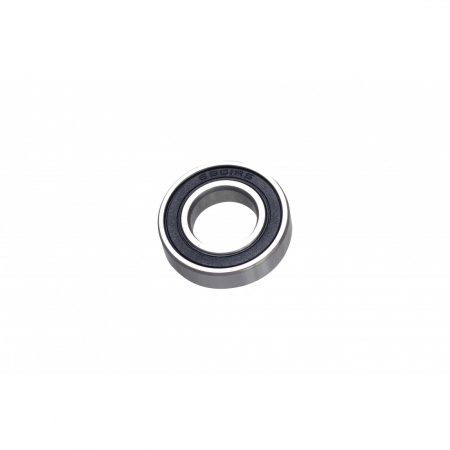 Rulmenti - Rulment Union CB-074 6901 2RS 12x24x6