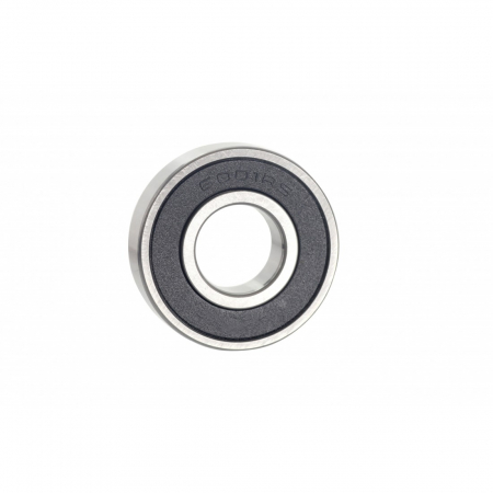 Rulment Union CB-075 6001 2RS 12x28x8 [1]