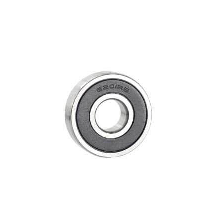 Rulment Union CB-078 6201 2RS 12x32x10 [1]