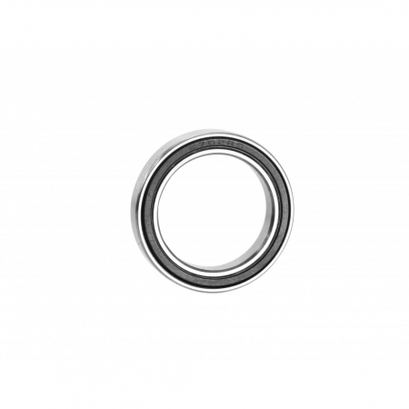 Rulment Union CB-080 6702 2RS 15x21x4 [1]
