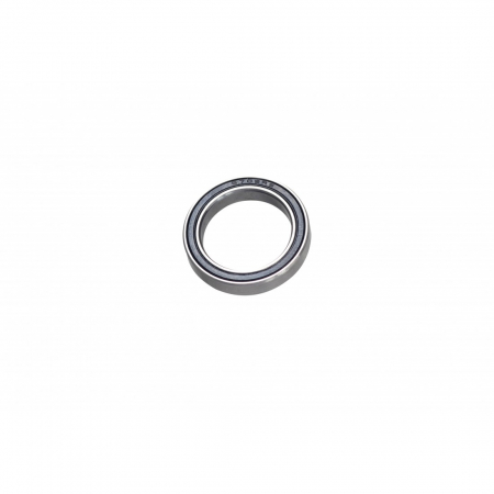 Piese - Rulment Union CB-080 6702 2RS 15x21x4